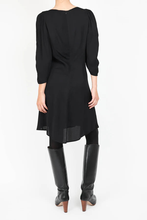Deepa dress