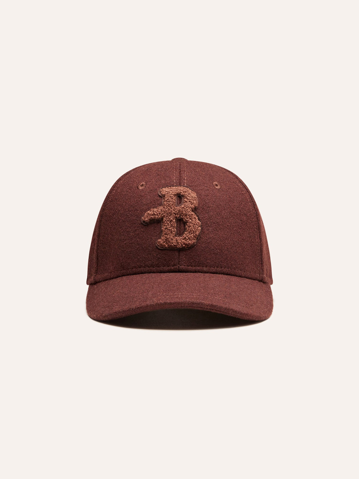 Cappello baseball Ballantyne
