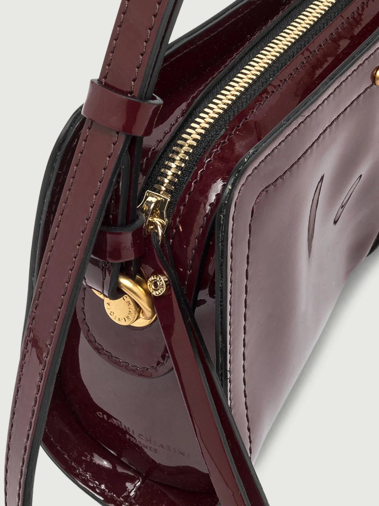 Borsa Keira wine Gianni Chiarini