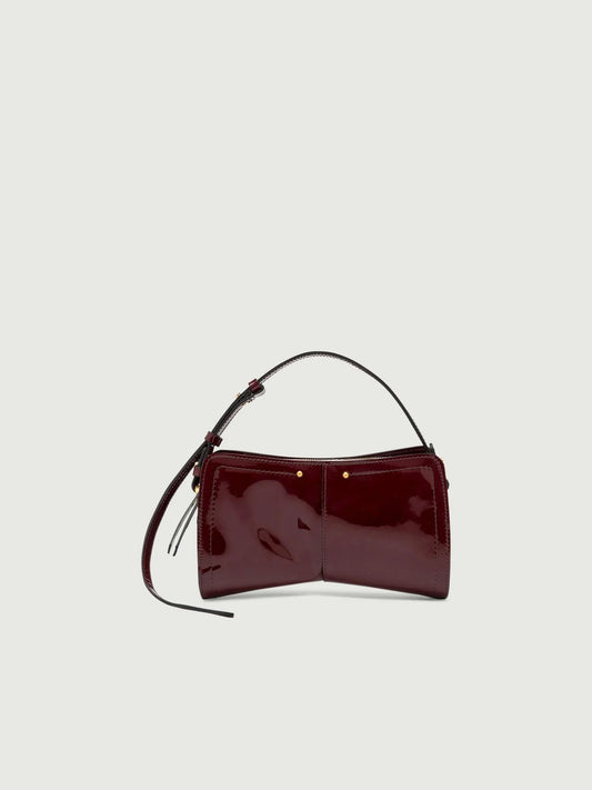 Borsa Keira wine Gianni Chiarini