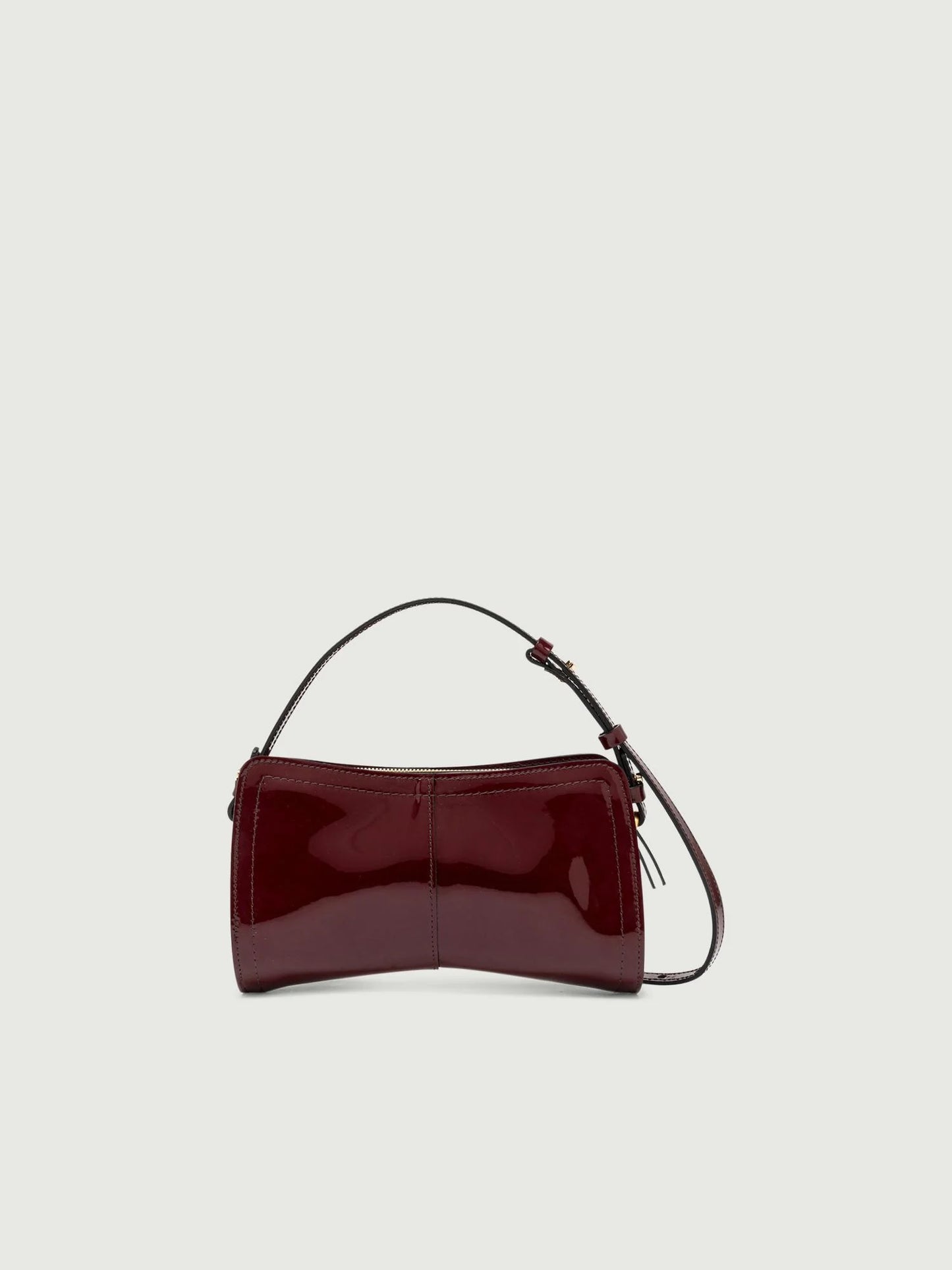 Borsa Keira wine Gianni Chiarini