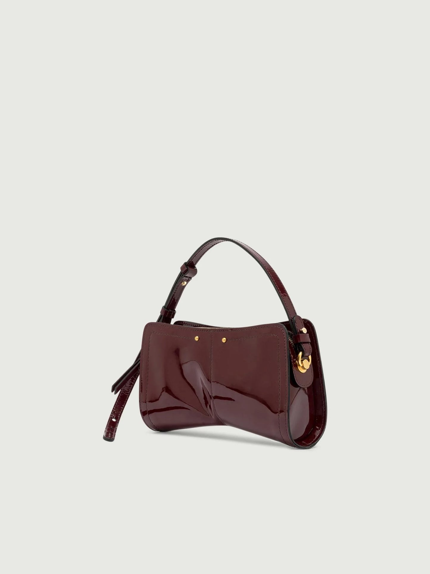 Borsa Keira wine Gianni Chiarini