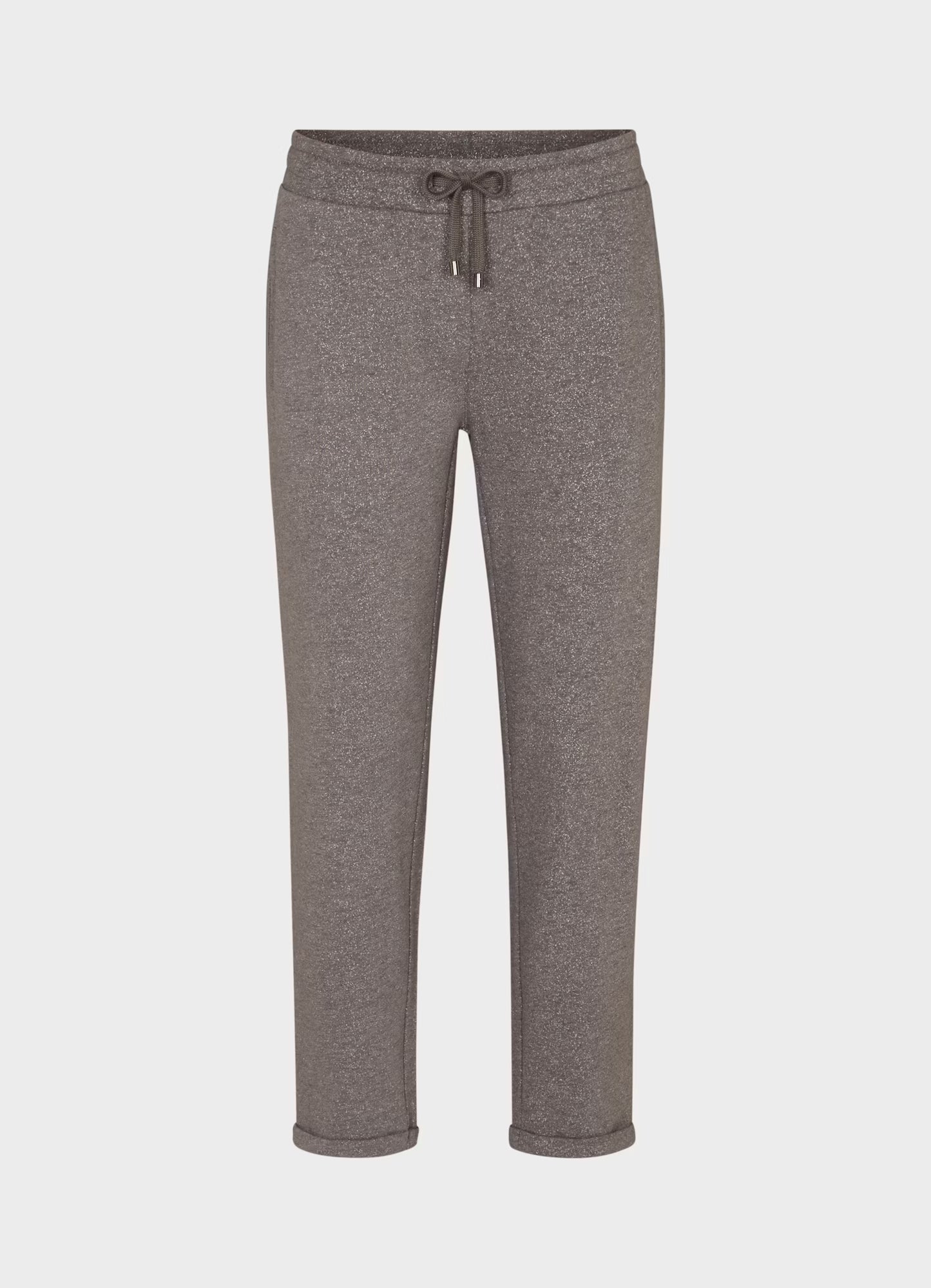 Pantalone margie glitter