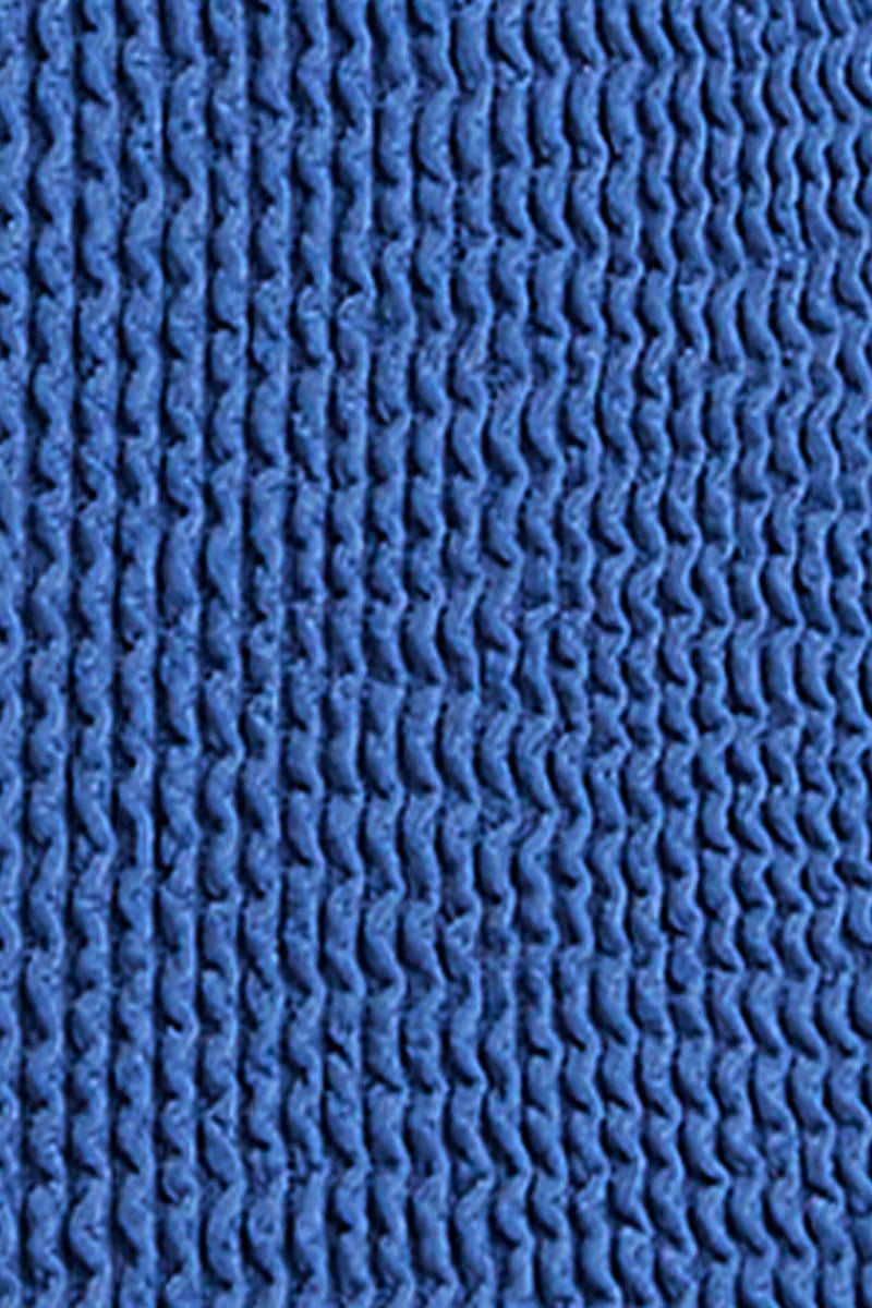 Slip Brief Georgia Bond-eye
