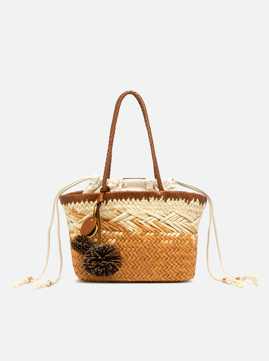 Paloma senape Gianni Chiarini