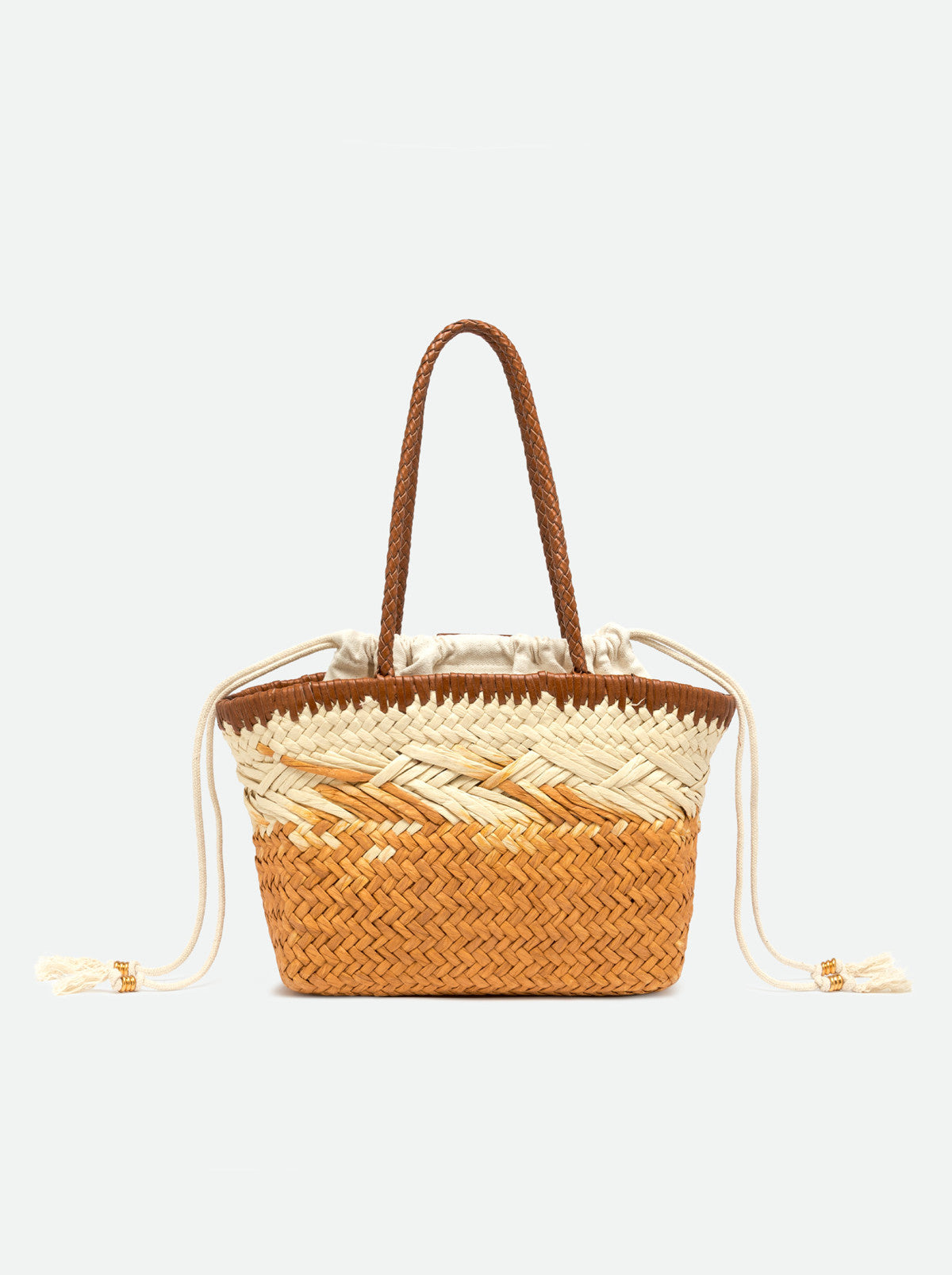 Paloma senape Gianni Chiarini