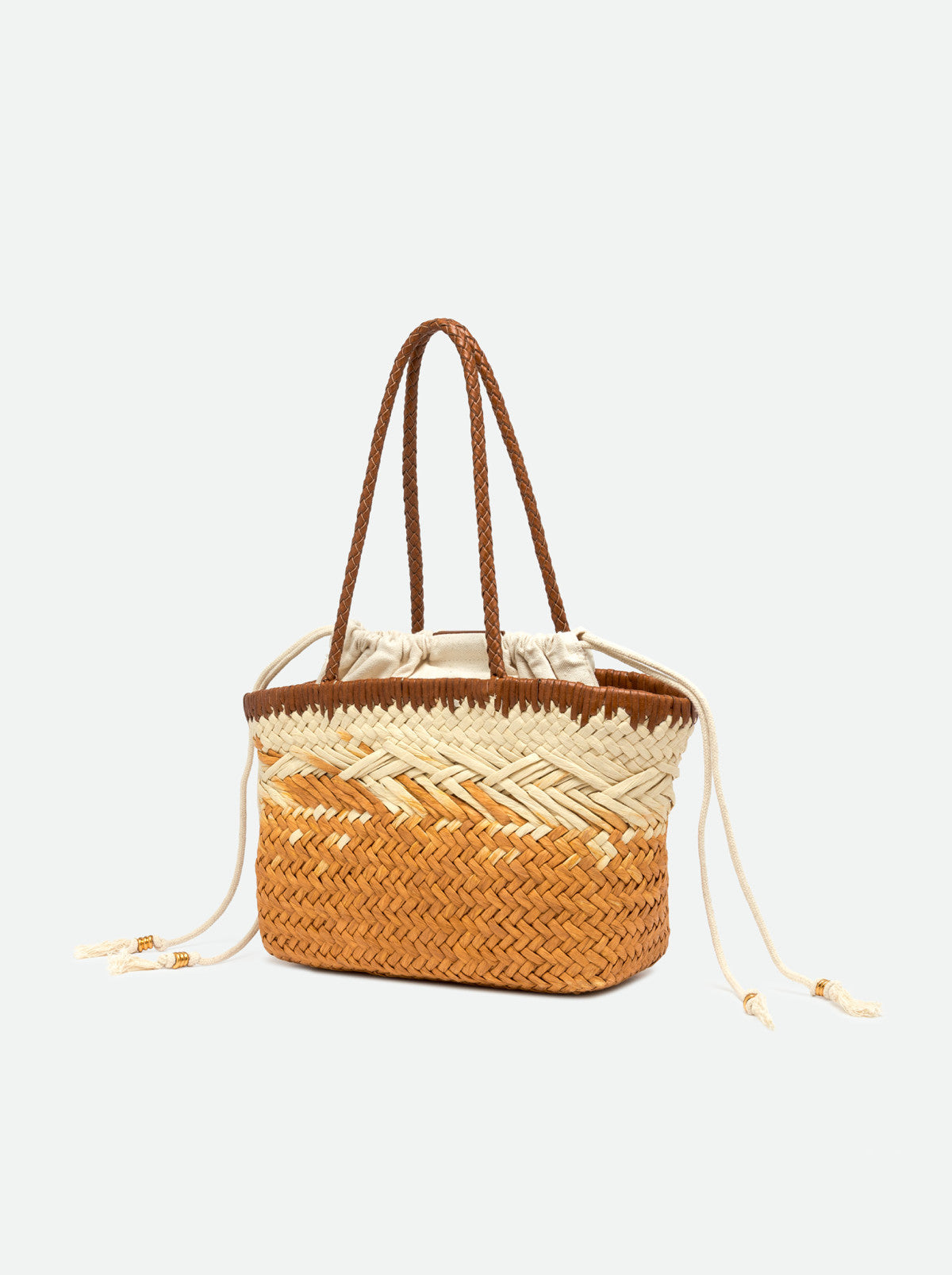 Paloma senape Gianni Chiarini