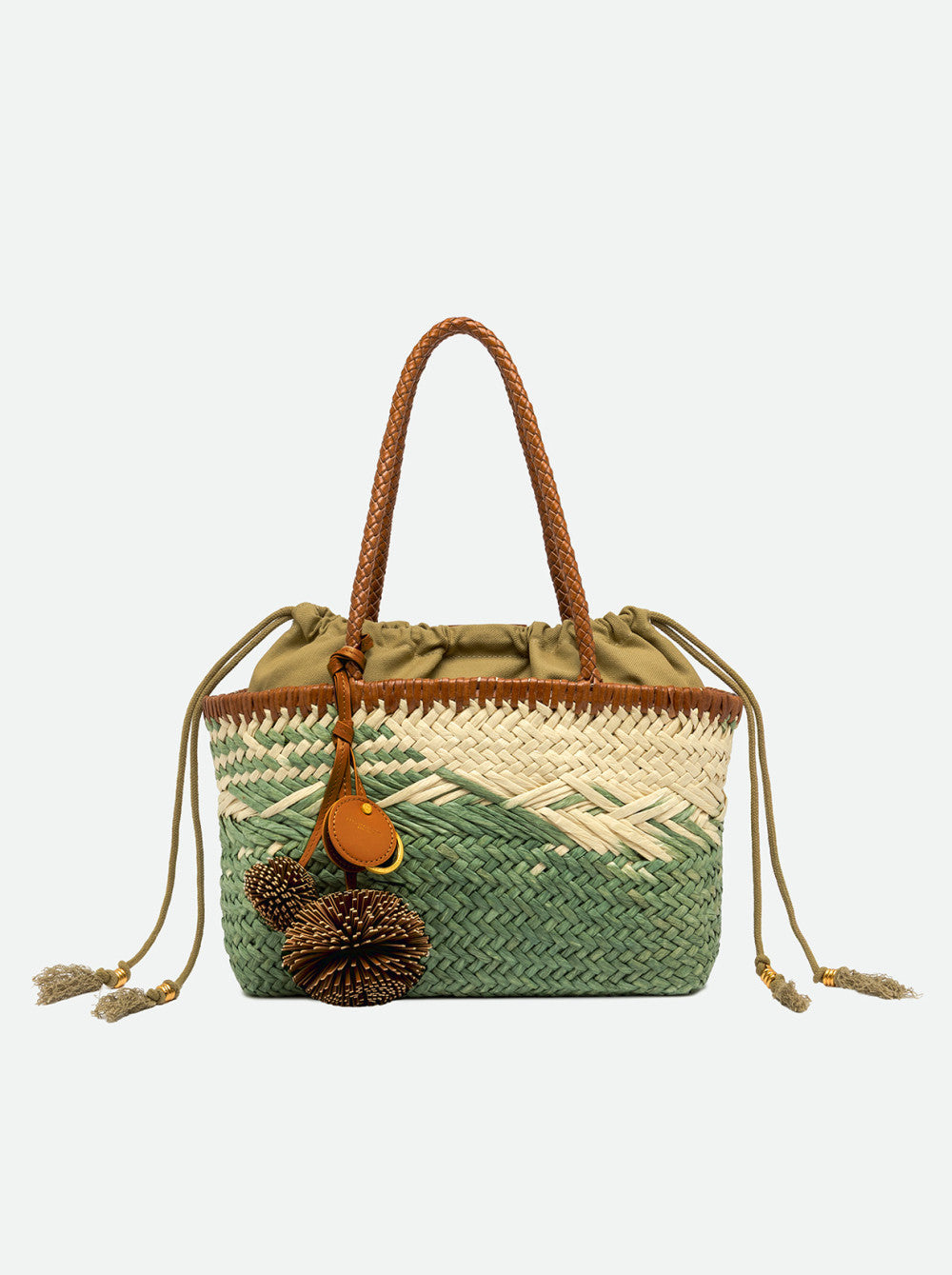 Paloma willow Gianni Chiarini