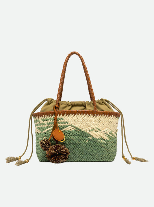 Paloma willow Gianni Chiarini