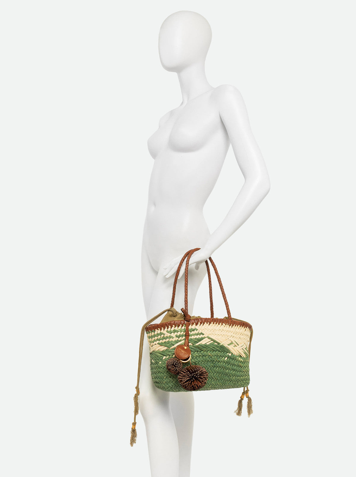 Paloma willow Gianni Chiarini