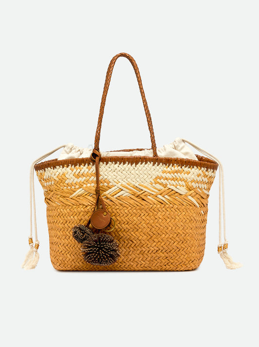 Borsa Paloma grande Gianni Chiarini