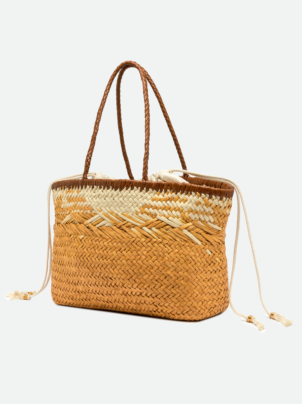 Borsa Paloma grande Gianni Chiarini
