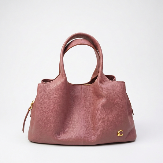 Borsa Nell Coccinelle