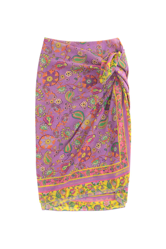 Pareo Boho 4GIVENESS