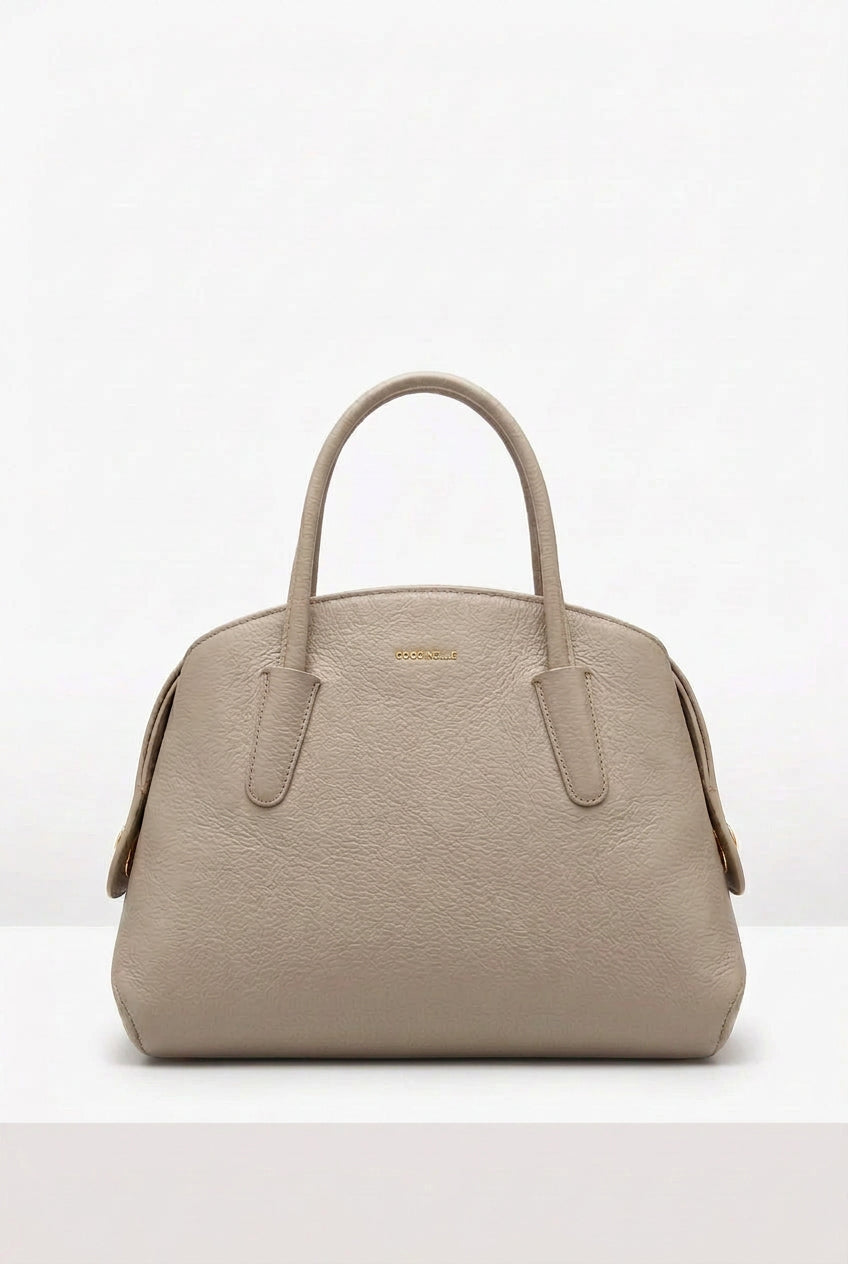 Borsa a mano perla Coccinelle
