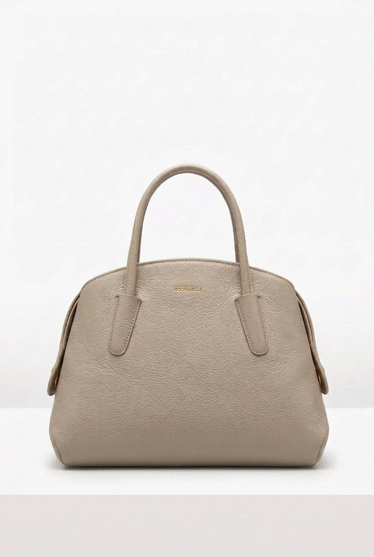 Borsa a mano perla Coccinelle