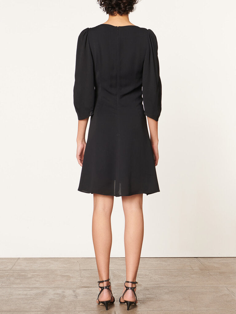 Deepa dress