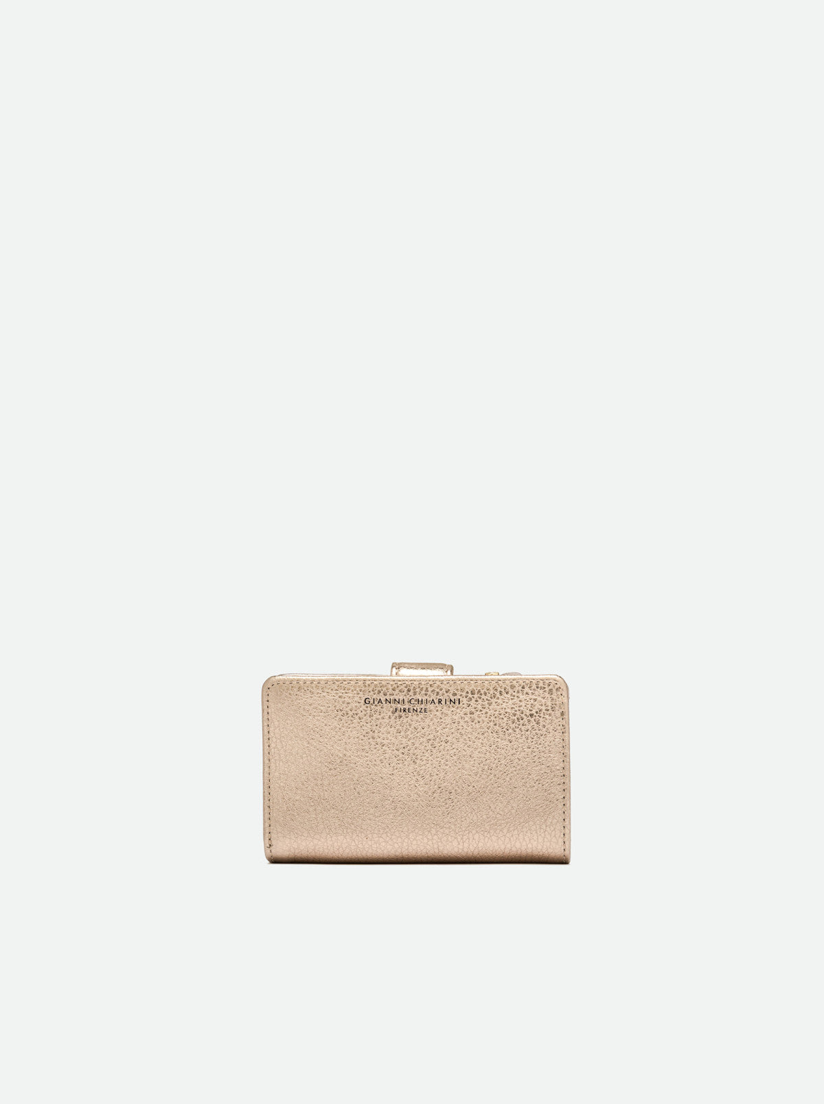 Portafoglio dollaro oro Gianni Chiarini