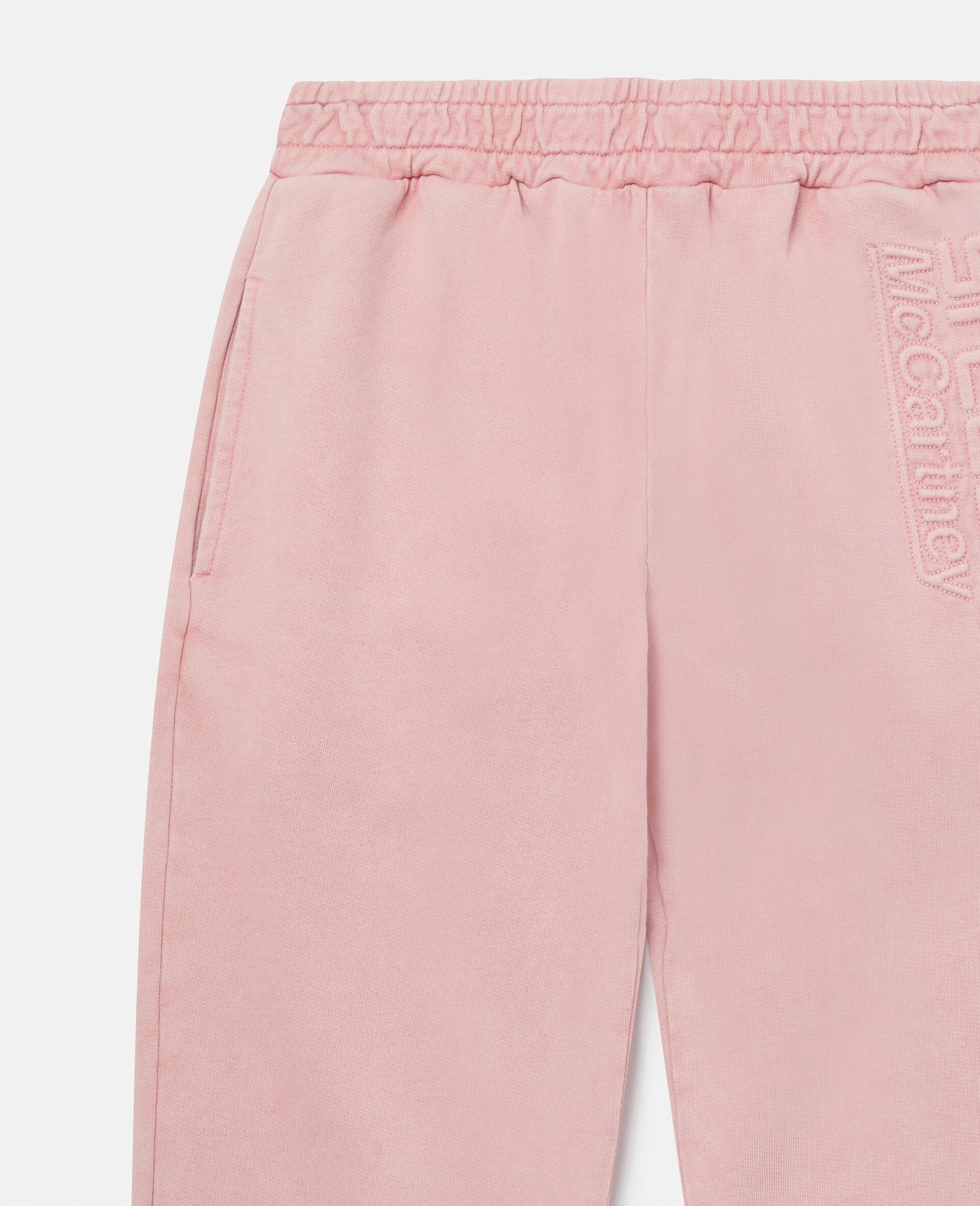 PANTALONE TUTA STELLA MC CARTNEY