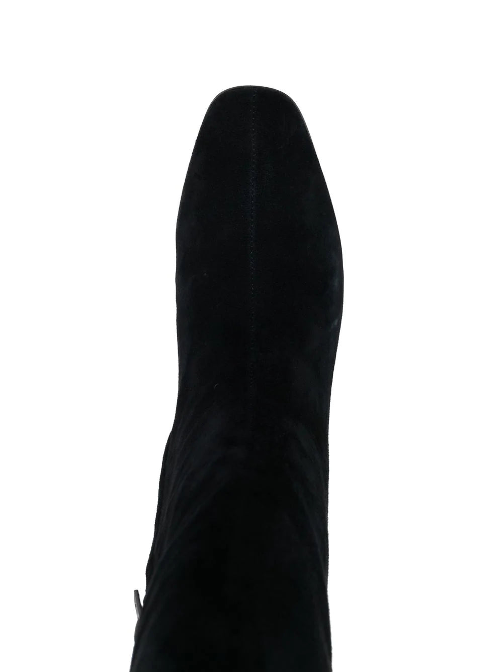 STIVALE ICARE NERO