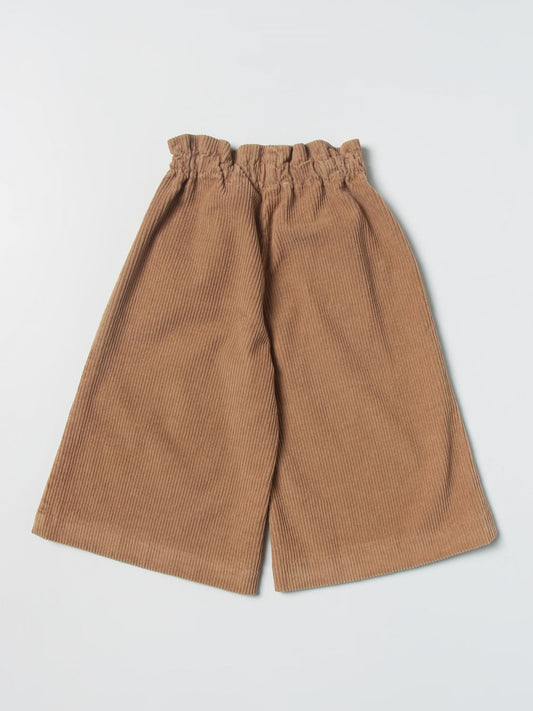 PANTALONE A COSTE DONDUP