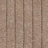 CALZINO VICTOIRE BEIGE