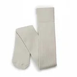 PARIGINE   BENEDICTE AVORIO