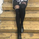 PARIGINE  PRISCILLE  LUREX  FUMO