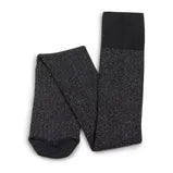 PARIGINE  PRISCILLE  LUREX  FUMO
