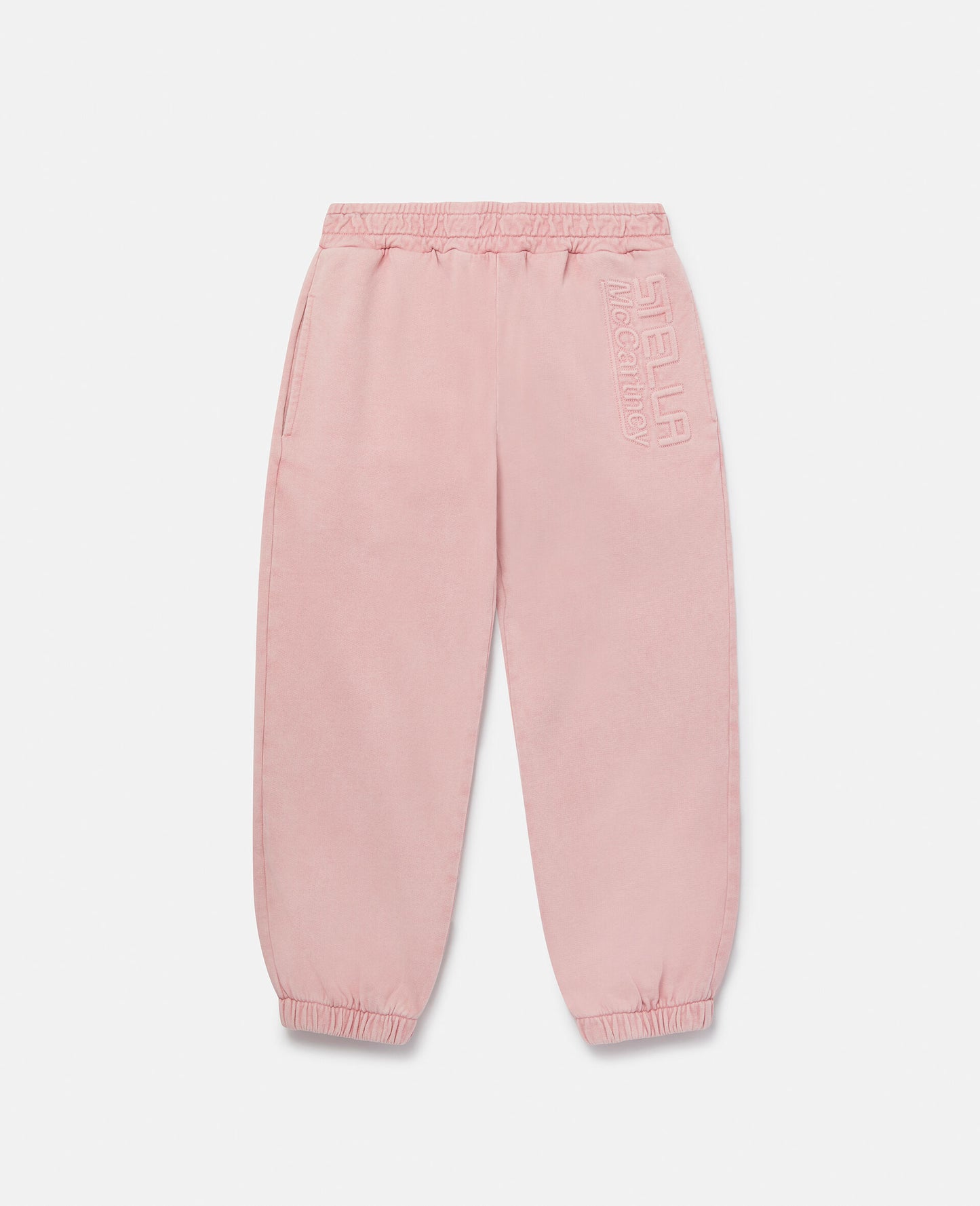 PANTALONE TUTA STELLA MC CARTNEY
