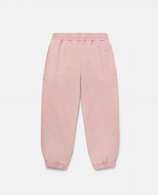 PANTALONE TUTA STELLA MC CARTNEY