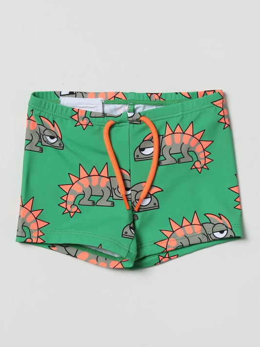 BOXER SLIM STELLA MC CARTNEY