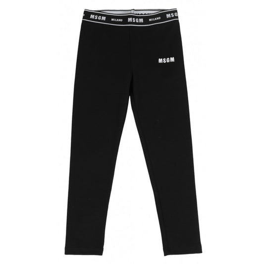 LEGGINS MSGM