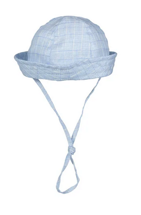 CAPPELLINO