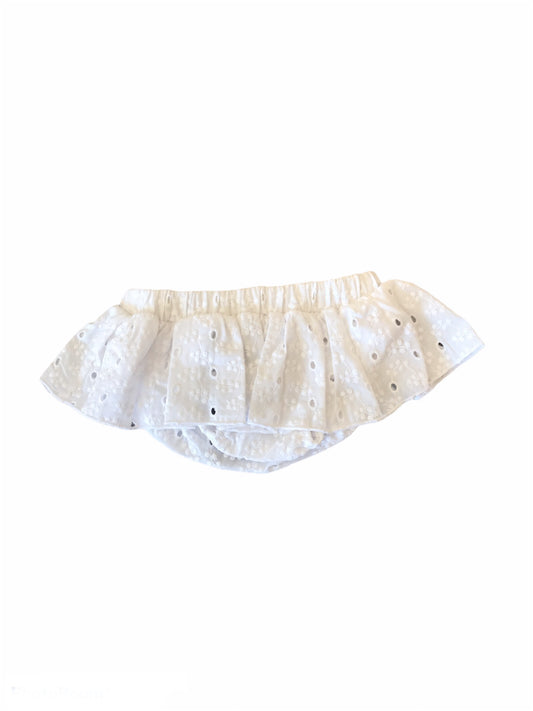 mutandina costume sangallo