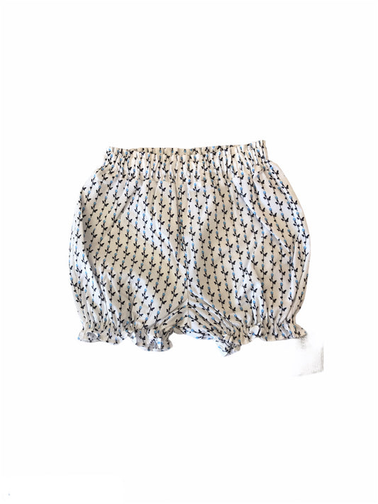 CULOTTE FANTASIA