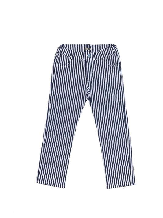 PANTALONE RIGHINE