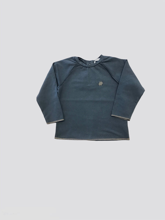 MAGLIA #