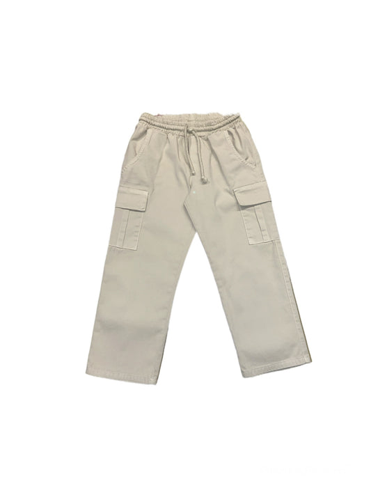 PANTA CARGO J.O. MILANO