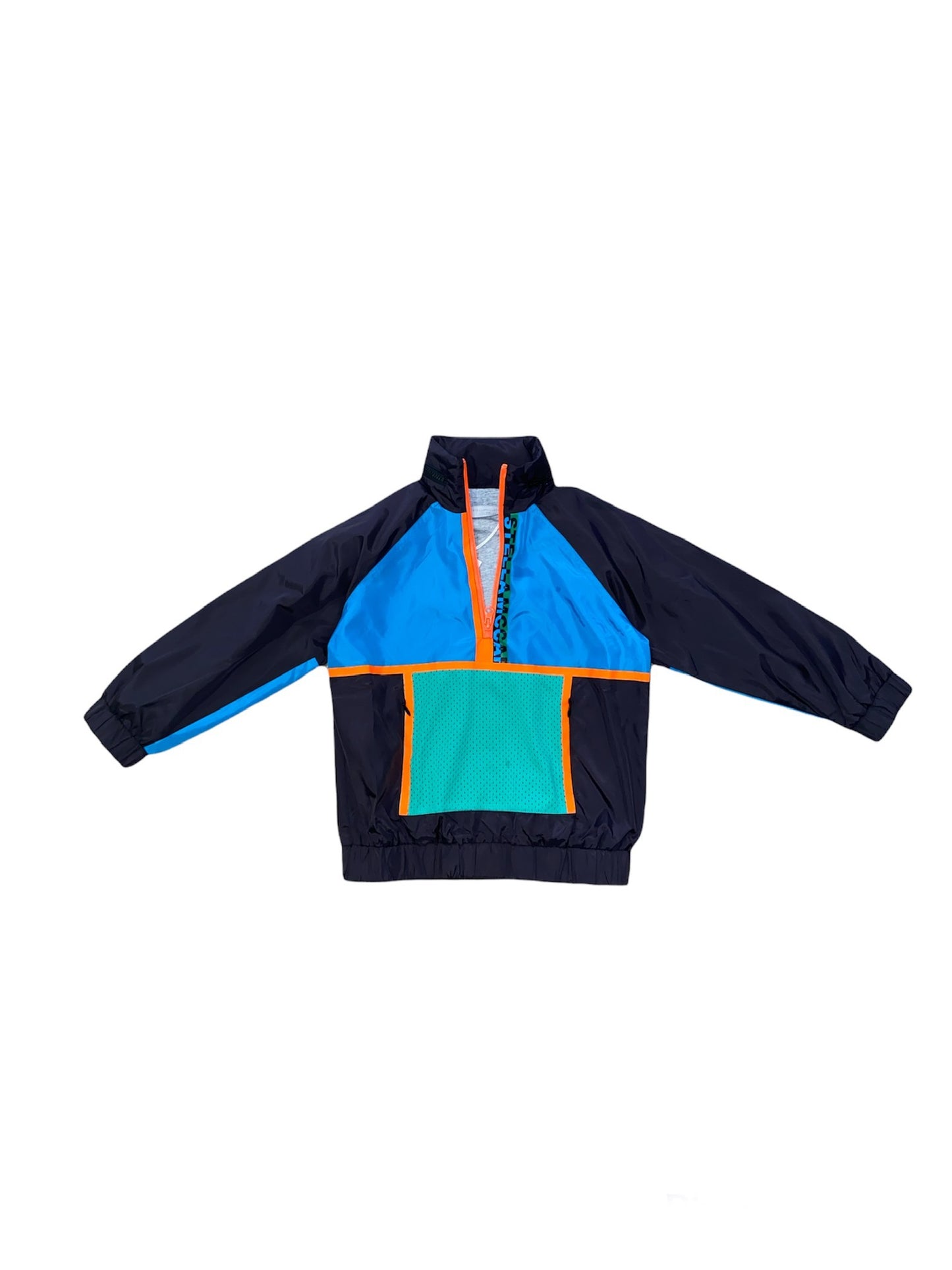 K-WAY STELLA MCCARTNEY