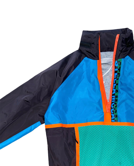 K-WAY STELLA MCCARTNEY