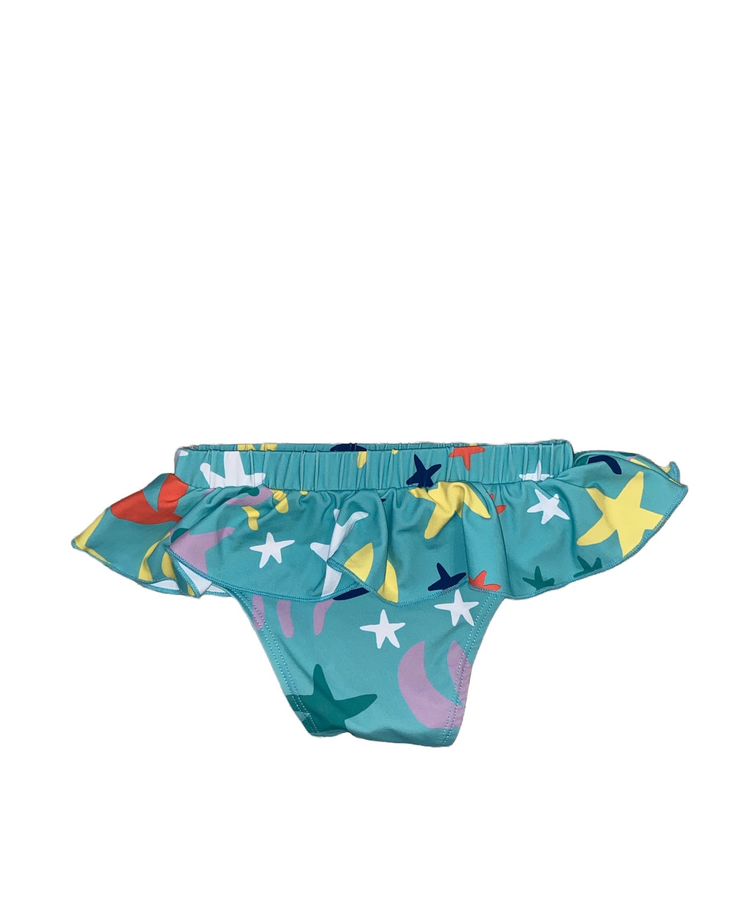 SLIP GRANCHIO STELLA MCCARTNEY