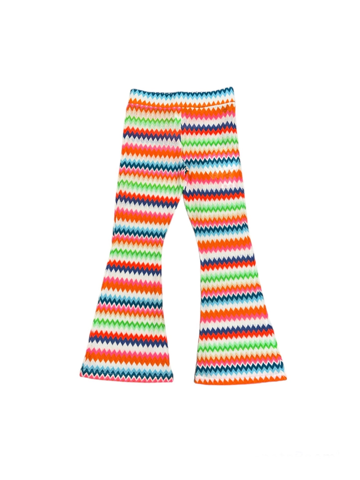 Pantalone Zampa Fantasia