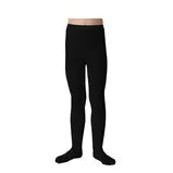 COLLANT A COSTE NERO