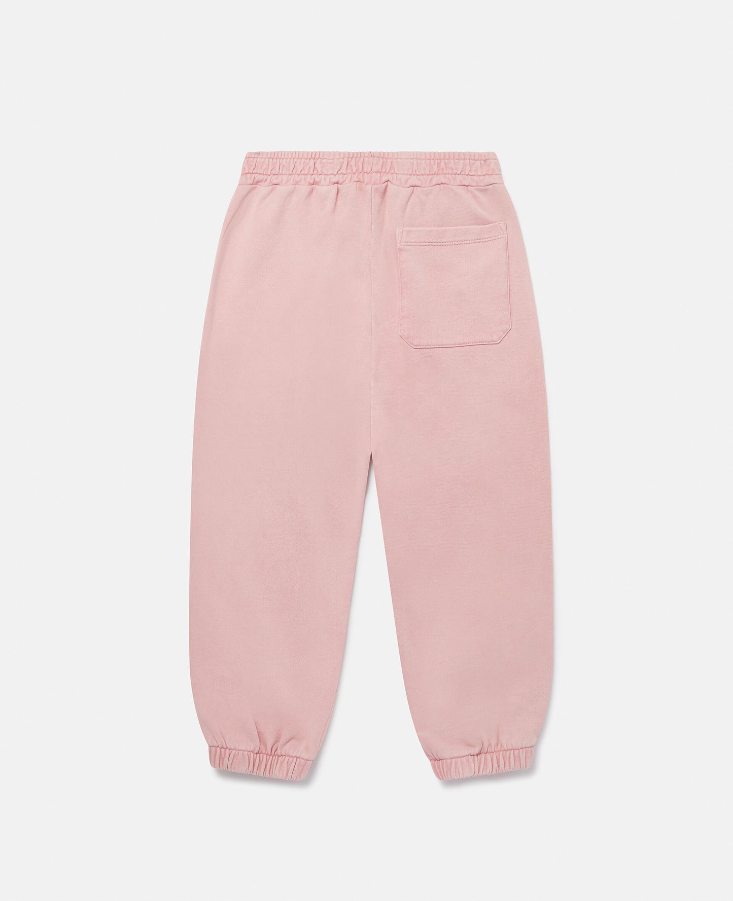 PANTALONE TUTA STELLA MC CARTNEY