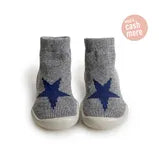 ROCKY STAR BABBUCCE ANTISCIVOLO