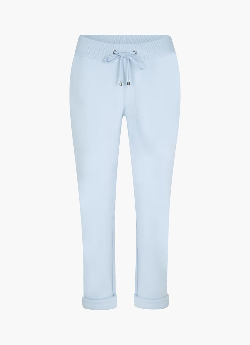 CATHY LOOSE FIT - SWEATPANTS