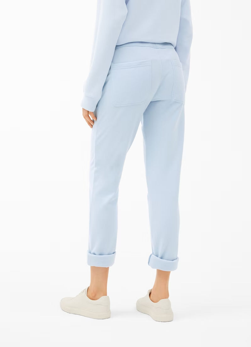 CATHY LOOSE FIT - SWEATPANTS