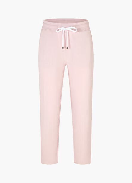PANTALONE ALICE PINK